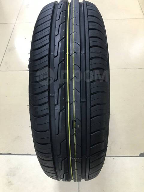 Новый cordiant. Кордиант комфорт 2 SUV. Кордиант комфорт 2 205/60/16. Шины Cordiant Comfort 2. 225 75 16 Cordiant Comfort 2 SUV.