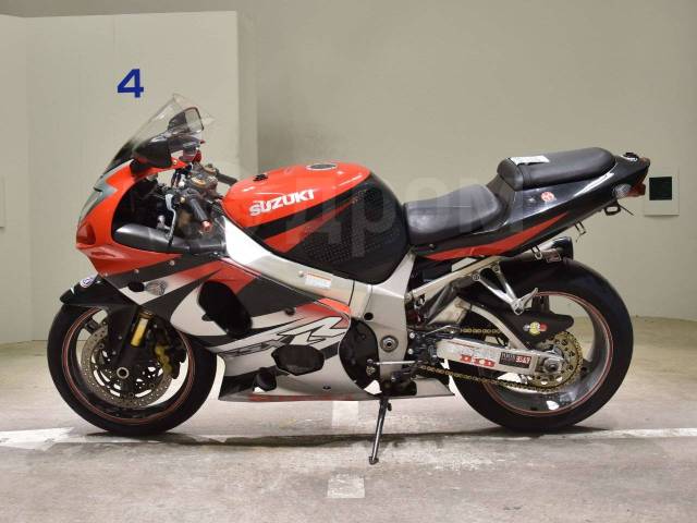 Suzuki GSX-R 1000. 1 000. ., ,  ,  .     