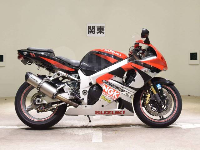 Suzuki GSX-R 1000. 1 000. ., ,  ,  .     