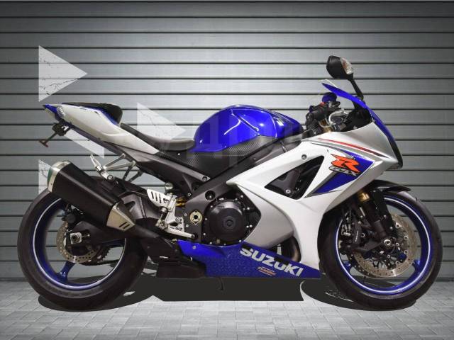 Suzuki GSX-R 1000. 1 000. ., ,  ,  .     