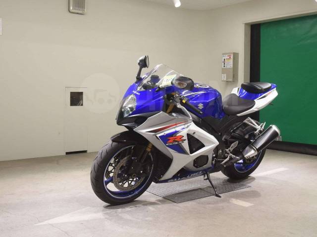 Suzuki GSX-R 1000. 1 000. ., ,  ,  .     