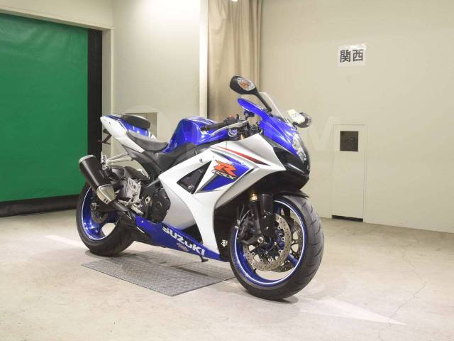 Suzuki GSX-R 1000. 1 000. ., ,  ,  .     