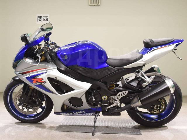 Suzuki GSX-R 1000. 1 000. ., ,  ,  .     