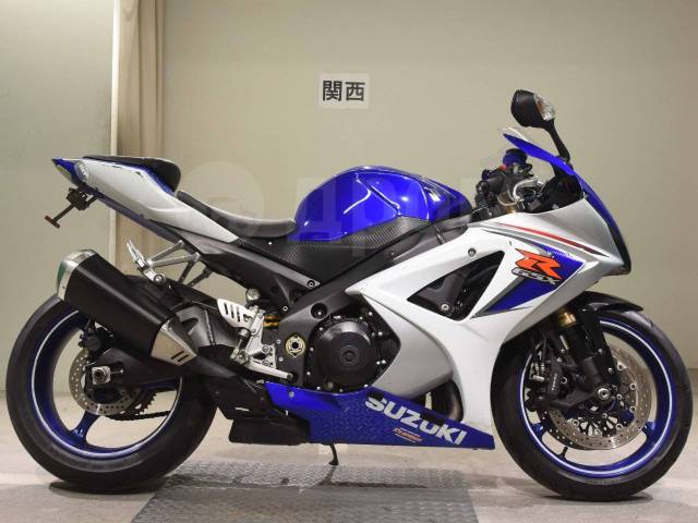 Suzuki GSX-R 1000. 1 000. ., ,  ,  .     