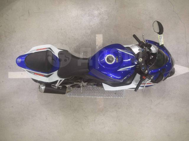 Suzuki GSX-R 1000. 1 000. ., ,  ,  .     