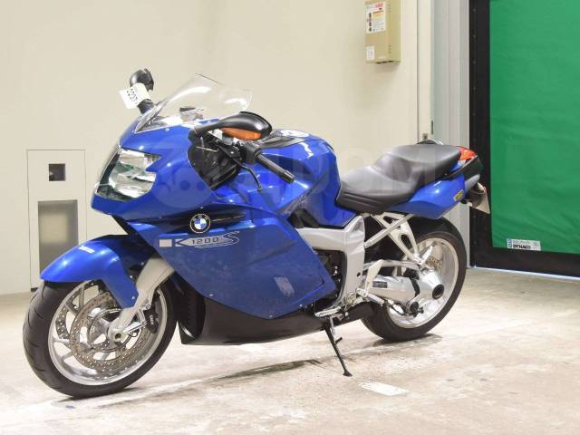 BMW K 1200 S. 1 200. ., ,  ,  .     