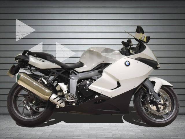 BMW K 1300 S. 1 300. ., ,  ,  .     