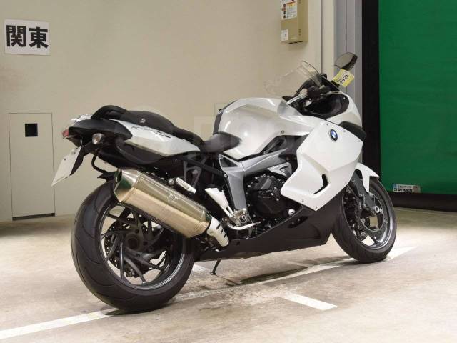 BMW K 1300 S. 1 300. ., ,  ,  .     