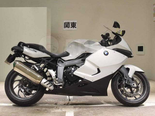 BMW K 1300 S. 1 300. ., ,  ,  .     