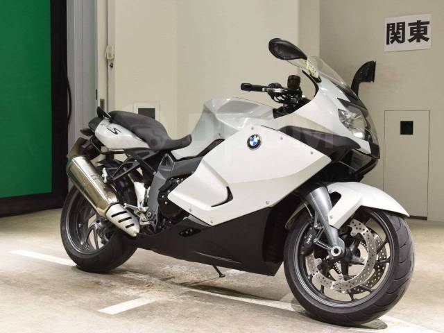 BMW K 1300 S. 1 300. ., ,  ,  .     