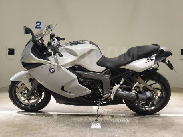 BMW K 1300 S. 1 300. ., ,  ,  .     