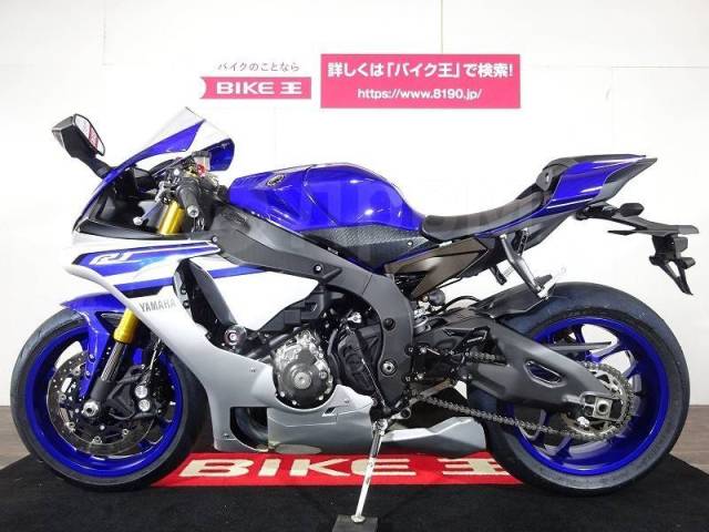 Yamaha YZF-R1. 1 000. ., , ,  .     