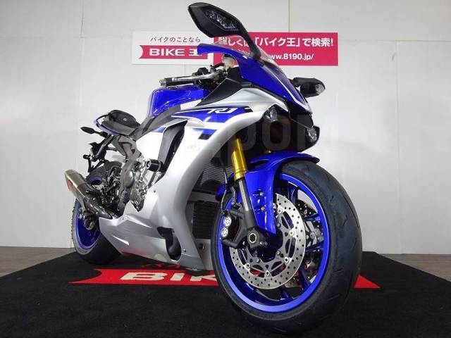 Yamaha YZF-R1. 1 000. ., , ,  .     