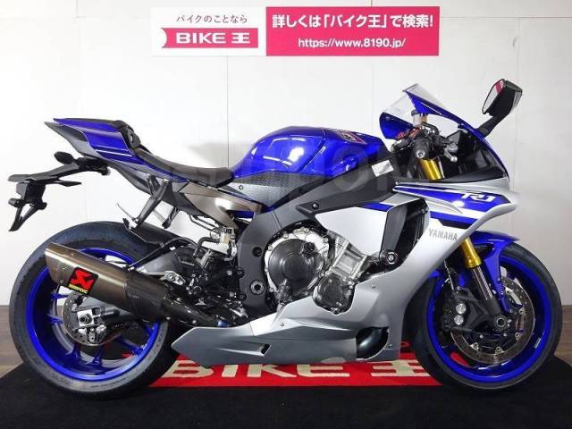 Yamaha YZF-R1. 1 000. ., , ,  .     