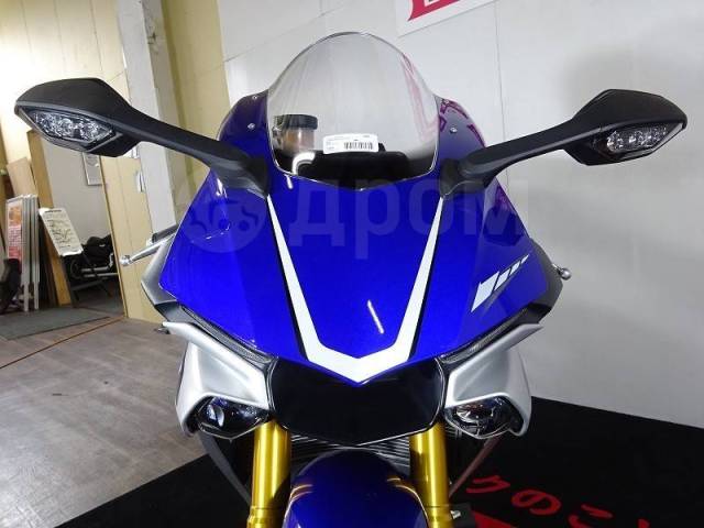 Yamaha YZF-R1. 1 000. ., , ,  .     