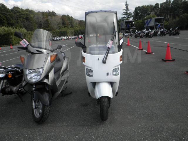 Honda Gyro Canopy. 49. ., ,  ,   