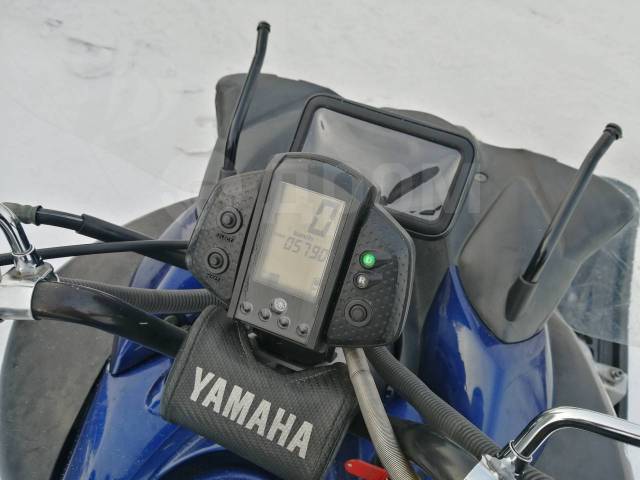 Yamaha Venture Multi Purpose. ,  ,   