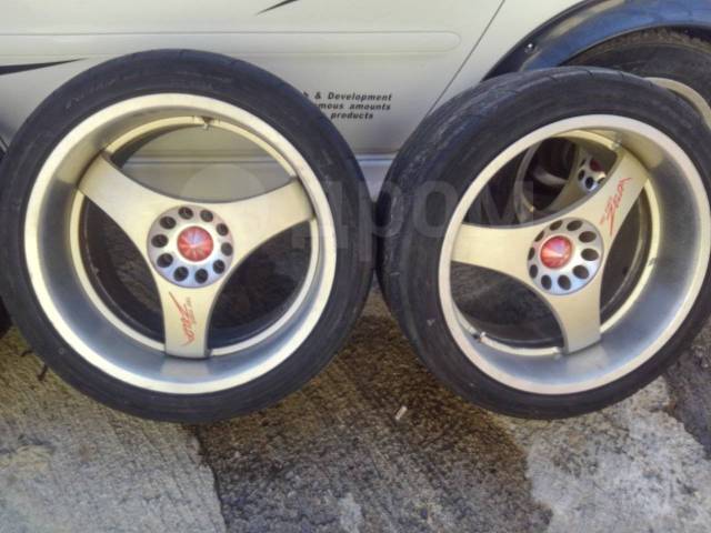 Диски зельда на машину. Try vesta zelda. Try force. Silvia s15 на try force zelda. Try force.