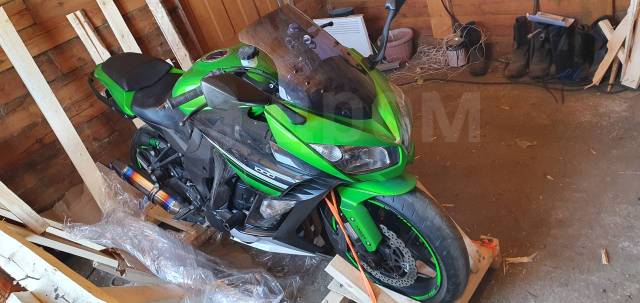 Kawasaki Ninja 1000. 1 000. ., , ,   