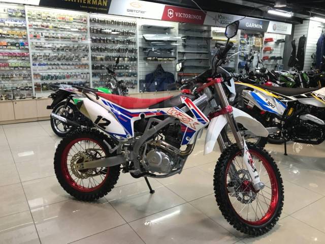 Motoland WRX 250 Lite. 250. ., , ,   