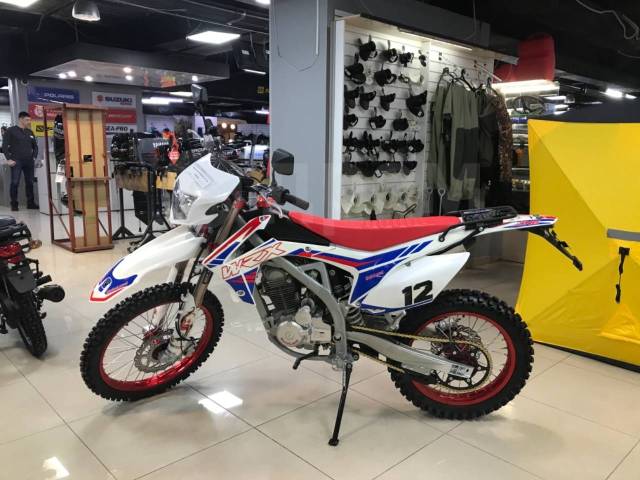 Motoland WRX 250 Lite. 250. ., , ,   