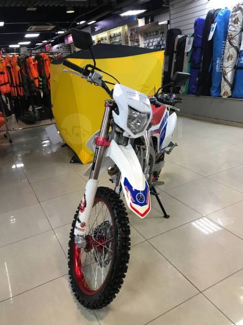 Motoland WRX 250 Lite. 250. ., , ,   