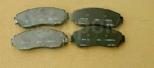 Тормозные колодки great wall/haval 3501115xgw02a. Колодки тормозные задние haval f7 (3502106xkq00a). Колодки задние хавал ф7. 3501101xky00a. Тормозные колодки передние chery tiggo 7 pro 1.