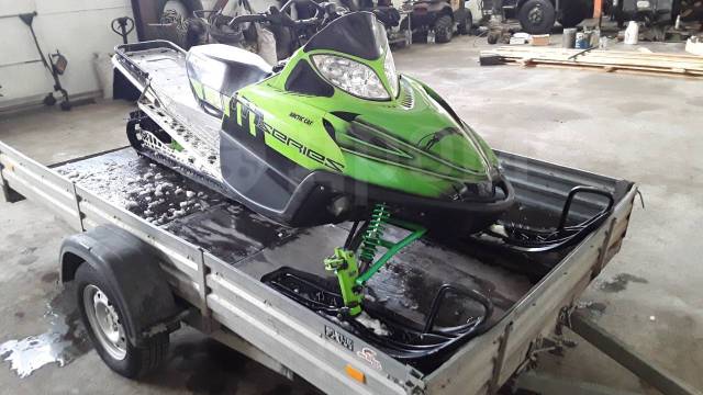 Arctic Cat M8 153 Snopro. ,  ,   