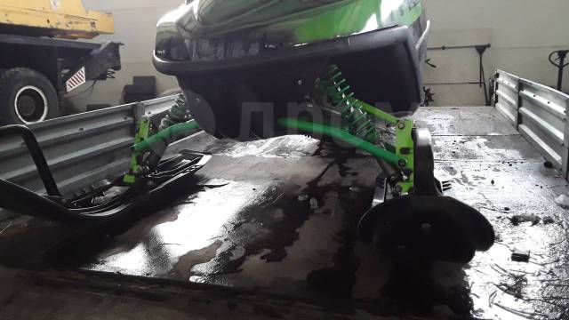 Arctic Cat M8 153 Snopro. ,  ,   