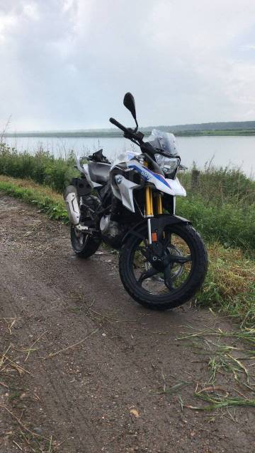 BMW G 310 GS. 310. ., , ,   