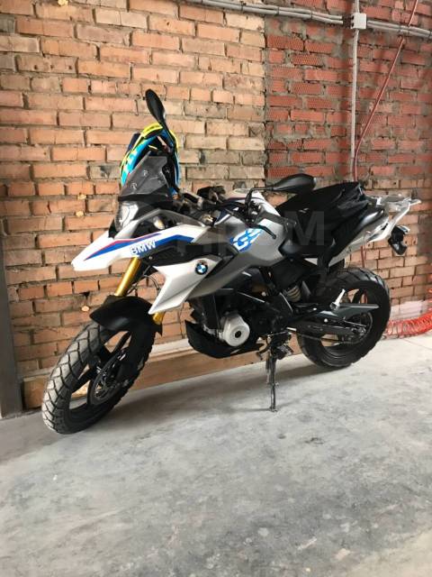 BMW G 310 GS. 310. ., , ,   