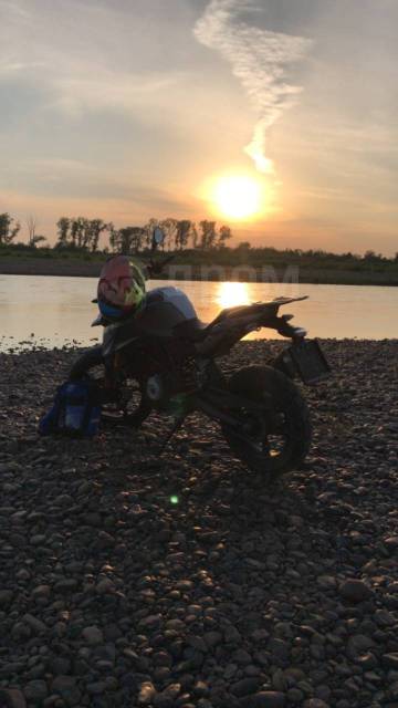 BMW G 310 GS. 310. ., , ,   