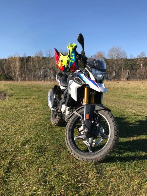 BMW G 310 GS. 310. ., , ,   