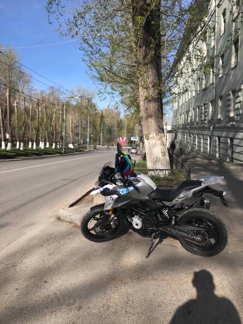 BMW G 310 GS. 310. ., , ,   