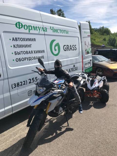 BMW G 310 GS. 310. ., , ,   