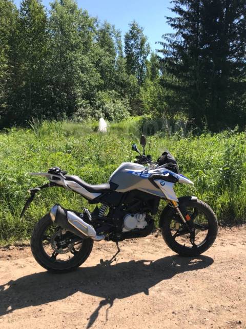 BMW G 310 GS. 310. ., , ,   