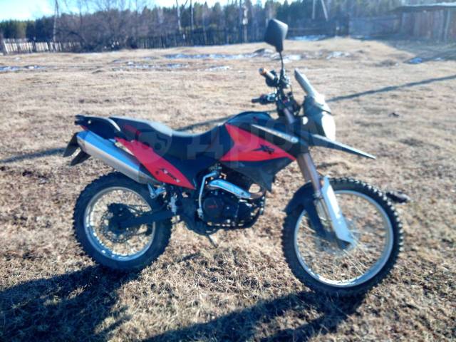 Irbis XR 250. 250. ., , ,   