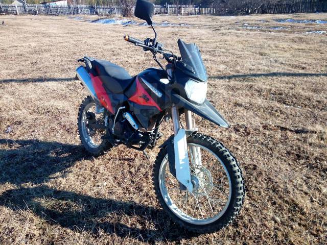 Irbis XR 250. 250. ., , ,   