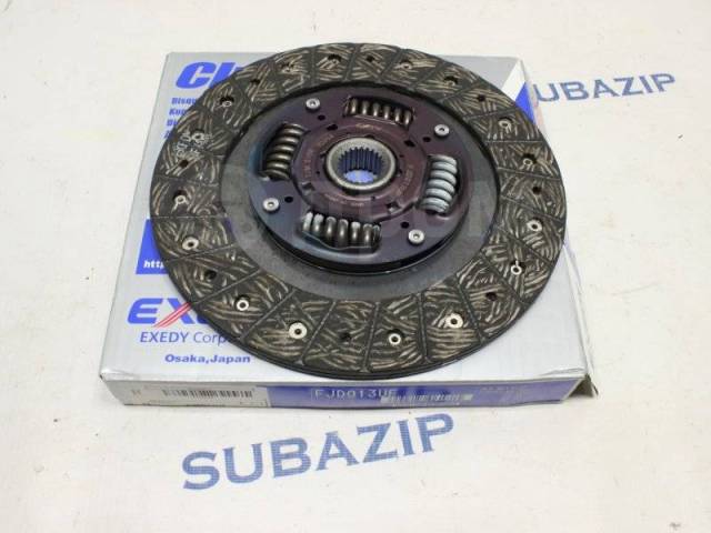 Subazip запчасти для subaru