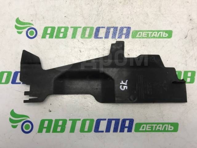   Mini Cooper 2007 51642751282 R56 N12B16A,  51642751282  