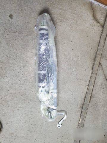 Купить Шторка Nissan X-Trail T31, левая в Казани — объявление от ...