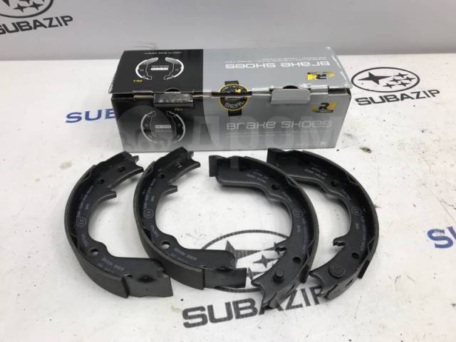 Subazip запчасти для subaru