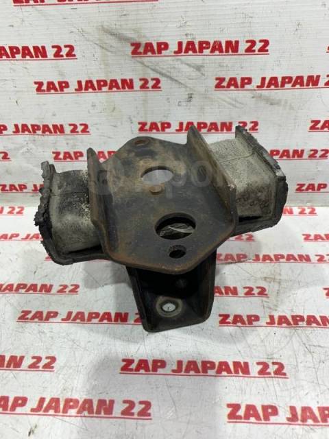 Купить Подушка акпп Mitsubishi Challenger 2001 MR353128 K99 Купить Подушка акпп Mitsubishi Challenger 2001 MR353128 K99