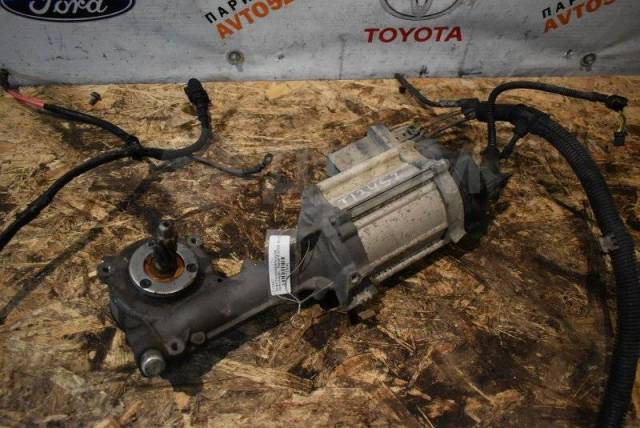 p1824 nissan pathfinder