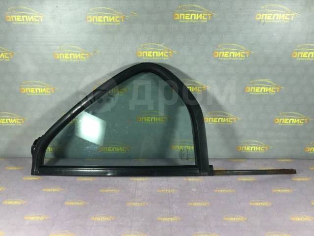   Opel Frontera 97148800 B,   97148800  