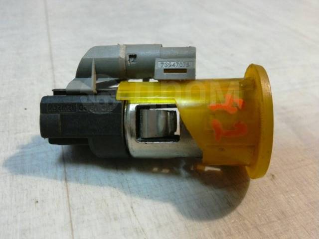 Как снять прикуриватель рено флюенс Купить Прикуриватель Renault Megane 2 2005 253313692R 1.6 K4MT760 в Тольятти по 