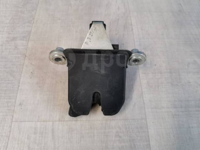 Original Skoda Château 1z5827501e Original Skoda Château 1z5827501e
