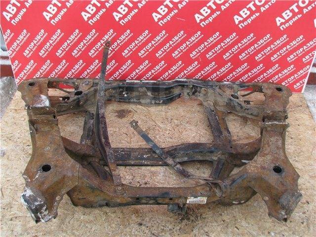 задний подрамник хонда cl8. подрамник на honda accord 9. Honda accord 2018 подрамник задний. задняя подвеска honda accord 7. задний подрамник аккорд 7.