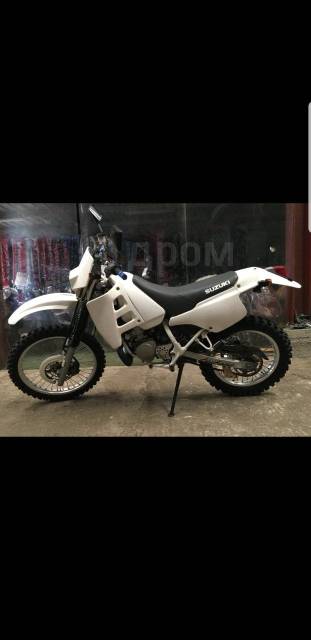 Suzuki TS 125. 125. ., , ,   