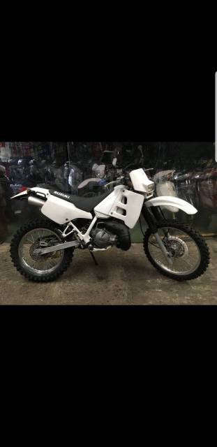 Suzuki TS 125. 125. ., , ,   